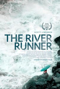 The.River.Runner.2021.2160p.NF.WEB-DL.DDP2.0.H.265-XEBEC – 7.4 GB