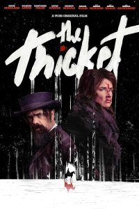 The.Thicket.2024.720p.AMZN.WEB-DL.DDP2.0.H.264-BYNDR – 3.2 GB