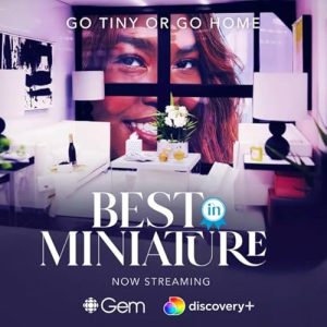 Best.in.Miniature.S01.1080p.AMZN.WEB-DL.DDP2.0.H.264-SLAG – 26.3 GB