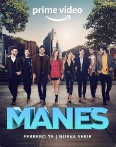 MANES.S02.1080p.AMZN.WEB-DL.DD+5.1.H.264-playWEB – 13.7 GB