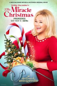 A.Mrs.Miracle.Christmas.2021.1080p.AMZN.WEB-DL.DDP2.0.H.264-FLUX – 5.1 GB