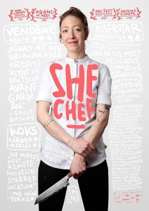 She.Chef.2022.1080p.WEB.H264-CBFM – 6.9 GB