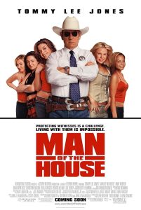 Man.of.the.House.2005.720p.WEB-DL.DD5.1.H.264 – 3.0 GB