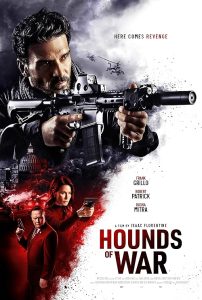 Hounds.Of.War.2024.1080p.AMZN.WEB-DL.DDP5.1.H.264-FLUX – 5.7 GB