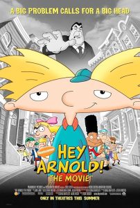 Hey.Arnold.The.Movie.2002.1080p.BluRay.x264-YAMG – 10.7 GB