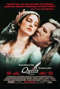 Quills.2000.720p.WEB.H264-DiMEPiECE – 4.0 GB