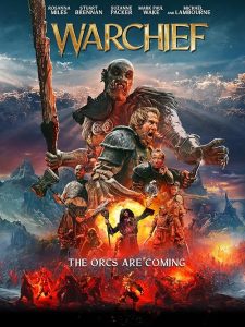 [BD]Warchief.2024.2160p.MULTi.COMPLETE.UHD.BLURAY-MONUMENT – 53.0 GB