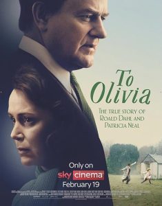 To.Olivia.2021.BluRay.1080p.DTS-HD.MA.5.1.AVC.REMUX-FraMeSToR – 25.0 GB