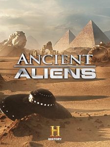 Ancient.Aliens.S20.1080p.HULU.WEB-DL.AAC2.0.H.264-EDITH – 31.7 GB