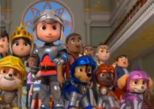 PAW.Patrol.Rescue.Knights.2022.1080p.WEB.H264-SKYFiRE – 2.9 GB