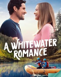 A.Whitewater.Romance.2024.1080p.AMZN.WEB-DL.DDP2.0.H.264-Kitsune – 4.7 GB