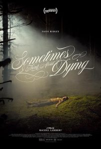 Sometimes.I.Think.About.Dying.2023.Rachel.Lambert.1080p.BluRay.DD5.1.x264 – 8.4 GB