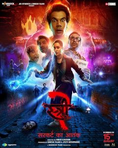 Stree.2.Sarkate.Ka.Aatank.2024.2160p.AMZN.WEB-DL.DDP5.1.H.265-XEBEC – 15.5 GB