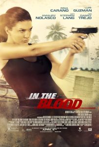 In.the.Blood.2014.1080p.BluRay.REMUX.AVC.DTS-HD.MA.5.1-EPSiLON – 17.8 GB