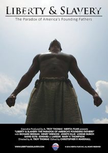 Liberty.and.Slavery.The.Paradox.of.Americas.Founding.Father.2016.1080p.Bluray.DD2.0.x264-c0kE – 5.0 GB