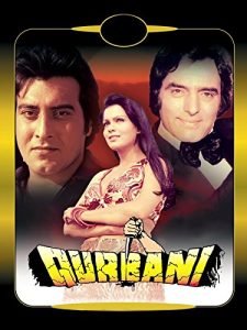 Qurbani.1980.1080p.WEB-DL.AVC.DDP.2.0.HC-ESubS.~.DRiv3R – 9.5 GB