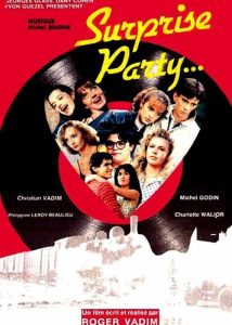 Surprise.Party.1983.1080p.NF.WEB-DL.DDP2.0.H.264-ERBiUM – 4.2 GB