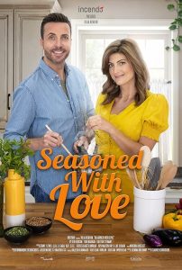 Seasoned.with.Love.2021.1080p.AMZN.WEB-DL.DD+5.1.H.264-playWEB – 6.2 GB