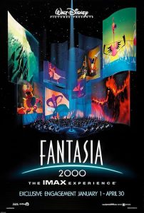 Fantasia.2000.1999.REPACK.BluRay.1080p.DTS-HD.MA.7.1.AVC.REMUX-FraMeSToR – 20.3 GB