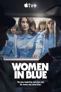 Women.in.Blue.2024.S01.720p.ATVP.WEB-DL.DUAL.DDP5.1.Atmos.H.264-FLUX – 17.5 GB