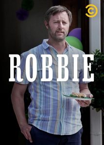 Robbie.S01.1080p.AMZN.WEB-DL.DDP5.1.H.264-BurCyg – 12.4 GB