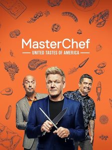 MasterChef.US.S14.1080p.WEB.h264-SCENE – 31.0 GB