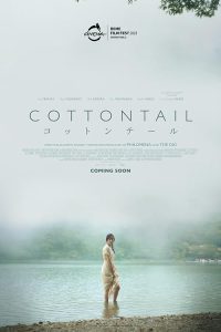 Cottontail.2023.1080p.AMZN.WEB-DL.DDP2.0.H.264-tcshades – 4.0 GB