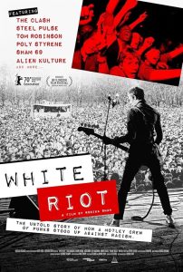 White.Riot.2019.1080p.WEB.H264-CBFM – 3.9 GB