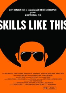 Skills.Like.This.2007.1080p.AMZN.WEB-DL.DDP2.0.H.264-TEPES – 6.0 GB