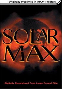 IMAX.Solarmax.2000.720p.BluRay.x264-CLASSiC – 2.2 GB