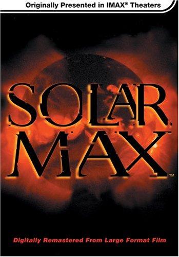 Solarmax