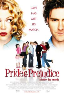 Pride.and.Prejudice.2003.720p.WEB.H264-DiMEPiECE – 4.3 GB