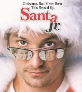 Santa.Jr.2002.1080p.AMZN.WEB-DL.DDP2.0.H.264-TEPES – 6.1 GB