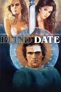 Blind.Date.1984.720p.WEB.H264-DiMEPiECE – 4.1 GB