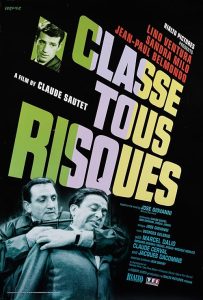 [BD]Classe.tous.risques.1960.2160p.UHD.Blu-ray.DoVi.HDR10.HEVC.DTS-HD.MA.2.0-AdBlue – 83.7 GB