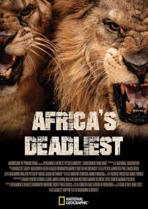 Africas.Deadliest.S01.1080p.NF.WEB-DL.DD5.1.x264-AJP69 – 6.7 GB