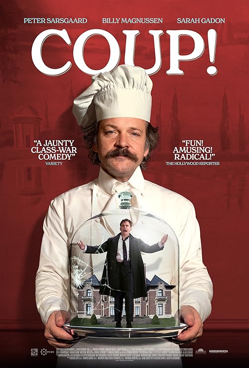 Coup.2023.1080p.AMZN.WEB-DL.DDP5.1.H.264-BYNDR – 5.3 GB