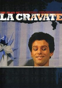 La.Cravate.1957.1080P.BLURAY.X264-WATCHABLE – 1.8 GB