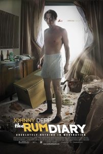 The.Rum.Diary.2011.REPACK.1080p.BluRay.H264-FaiLED – 28.7 GB