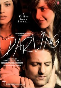 Darling.2007.1080p.AMZN.WeB.DL.AVC.DDP.2.0.Dus – 7.0 GB