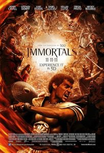 Immortals.2011.1080p.BluRay.H264-RMX – 28.5 GB