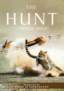 The.Hunt.2015.S01.720p.BluRay.x264-CtrlHD – 27.9 GB