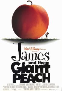 James.and.the.Giant.Peach.1996.720p.Blu-ray.DTS.x264-CtrlHD – 4.4 GB