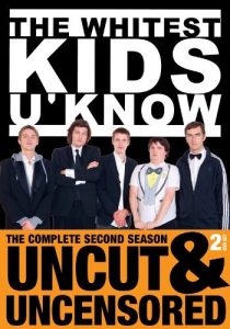 The.Whitest.Kids.U.Know.S04.1080p.AMZN.WEB-DL.DDP2.0.H.264-Kitsune – 14.0 GB