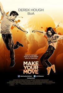 Make.Your.Move.2013.1080p.BluRay.REMUX.AVC.DTS-HD.MA.5.1-BLURANiUM – 22.5 GB