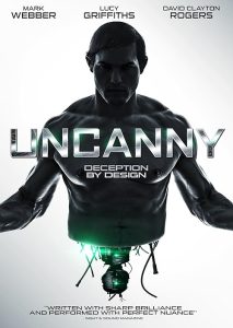 Uncanny.2015.1080p.BluRay.DD+5.1.x264-PTer – 11.5 GB