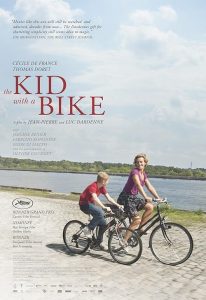 Le.gamin.au.vélo.2011.1080p.BluRay.DD+5.1.x264-SbR – 11.7 GB