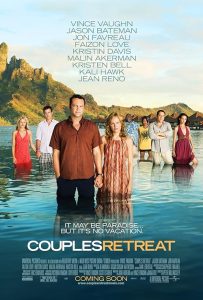 Couples.Retreat.2009.1080p.BluRay.DD+5.1.x264-RiCO – 17.5 GB