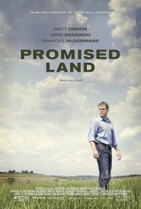 Promised.Land.2012.1080p.BluRay.REMUX.AVC.DTS-HD.MA.5.1-EPSiLON – 27.6 GB