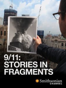 911.Stories.In.Fragments.2011.1080p.WEB.H264-CBFM – 2.1 GB